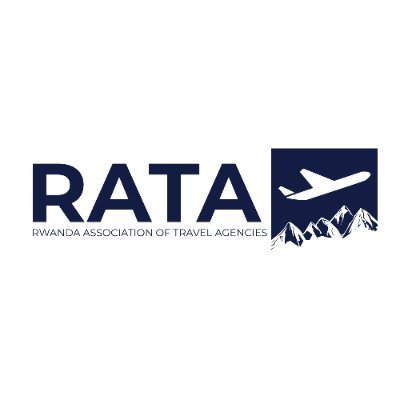 rata